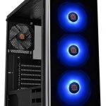 XPG Spectrix D60G RGB RAM 16GB 3200MHz DDR4 UDIMM Desktop Memory Computer-Product XPG Spectrix D60G RGB RAM 16GB 3200MHz DDR4 UDIMM Desktop Memory Available in India
