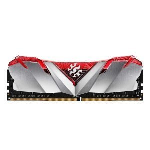XPG GAMMIX D30 RAM DDR4 3000Mhz UDIMM Desktop Memory Computer-Product XPG GAMMIX D30 RAM DDR4 3000Mhz UDIMM Desktop Memory Available in India