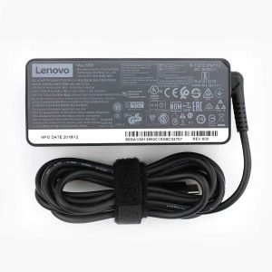 Lenovo Original 65W 20V 3.25A Type C Adapter Charger for ThinkPad A485 Computer-Product Lenovo Original 65W 20V 3.25A Type C Adapter Charger for ThinkPad A485 Available in India