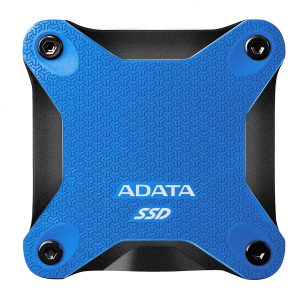 ADATA SD600Q 480GB External Solid State Drive Computer-Product ADATA SD600Q 480GB External Solid State Drive Available in India