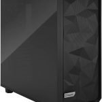 ASUS EX-A320M-GAMING A320 Micro-ATX Motherboard with AURA sync and Anti-moisture Coating Computer-Product ASUS EX-A320M-GAMING A320 Micro-ATX Motherboard with AURA sync and Anti-moisture Coating Available in India 2