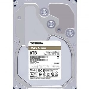 Toshiba MD06ACA800V 3.5 Inch 8TB Surveillance Internal Hard Drive with SATA 6Gbs Interface Computer-Product Toshiba MD06ACA800V 3.5 Inch 8TB Surveillance Internal Hard Drive with SATA 6Gbs Interface Available in India