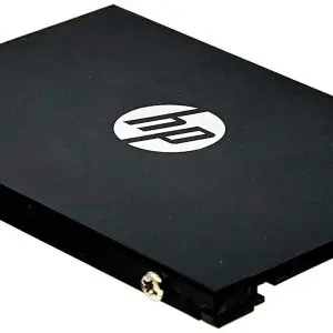 HP S700 2.5-Inch 3D NAND SATAIII Internal Solid State Drive Computer-Product HP S700 2.5-Inch 3D NAND SATAIII Internal Solid State Drive Available in India