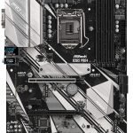SAMSUNG 860 PRO 2TB Internal SSD Monitor-Samsung SAMSUNG 860 PRO 2TB Internal SSD Dealer in Bangalore