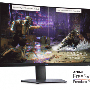 Dell 32 Curved Gaming Monitor: S3220DGF Monitor-Dell Dell 32 Curved Gaming Monitor: S3220DGF Dealer Distributor Jaipur Rajasthan India Dell 32 Curved Gaming Monitor: S3220DGF Monitor-Dell Dell 32 Curved Gaming Monitor: S3220DGF Dealer Distributor Jaipur Rajasthan India