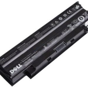 LAPCARE 11.1V 4000mAh 6 Cell BIS Certified Premium Quality Compatible Li-ion Laptop Battery for Dell Vostro 1550 Computer-Product LAPCARE 11.1V 4000mAh 6 Cell BIS Certified Premium Quality Compatible Li-ion Laptop Battery for Dell Vostro 1550 Available in India