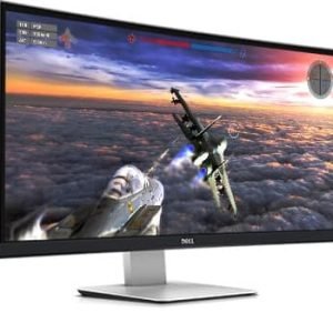 Dell UltraSharp 34 Curved Ultrawide Monitor: U3415W Monitor-Dell Dell UltraSharp 34 Curved Ultrawide Monitor: U3415W Dealer Distributor Jaipur Rajasthan India Dell UltraSharp 34 Curved Ultrawide Monitor: U3415W Monitor-Dell Dell UltraSharp 34 Curved Ultrawide Monitor: U3415W Dealer Distributor Jaipur Rajasthan India
