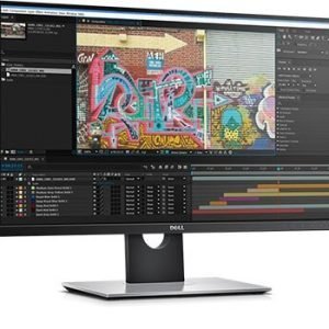 Dell UltraSharp 27 Monitor with Premier Color: UP2716D Monitor-Dell Dell UltraSharp 27 Monitor with Premier Color: UP2716D Dealer Distributor Jaipur Rajasthan India Dell UltraSharp 27 Monitor with Premier Color: UP2716D Monitor-Dell Dell UltraSharp 27 Monitor with Premier Color: UP2716D Dealer Distributor Jaipur Rajasthan India