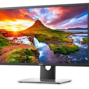Dell UltraSharp 27 4K HDR Monitor: UP2718Q Monitor-Dell Dell UltraSharp 27 4K HDR Monitor: UP2718Q Dealer Distributor Jaipur Rajasthan India Dell UltraSharp 27 4K HDR Monitor: UP2718Q Monitor-Dell Dell UltraSharp 27 4K HDR Monitor: UP2718Q Dealer Distributor Jaipur Rajasthan India