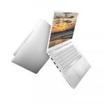 HP ENVY Laptop – 13-ba0010tx Dell Laptop HP ENVY Laptop - 13-ba0010tx Battery Jaipur-02052021