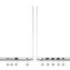 New Inspiron 15 7501 Laptop