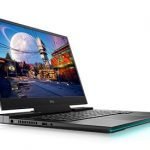 Intel Core i5-11400F 11th Generation Rocket Lake Processor (12M CACHE, UP TO 4.40 GHZ) Processor-Intel