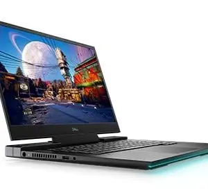 Dell G7 15 Gaming Laptop Dell Laptop
