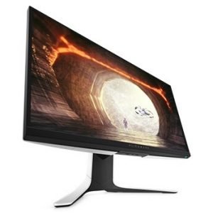 Alienware 27 Gaming Monitor – AW2720HF Monitor-Dell Alienware 27 Gaming Monitor - AW2720HF Dealer Distributor Jaipur Rajasthan India Alienware 27 Gaming Monitor – AW2720HF Monitor-Dell Alienware 27 Gaming Monitor - AW2720HF Dealer Distributor Jaipur Rajasthan India