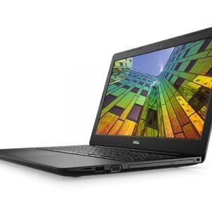 Vostro 15 3580 Laptop Dell Laptop