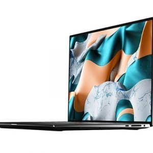 XPS 15 Laptop Dell Laptop