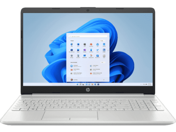 HP Laptop 15s-gy0501AU Hp Laptop HP Laptop 15s-gy0501AU Battery Price India