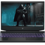 ZOTAC GAMING GeForce GTX 1660 SUPER Twin Fan 6GB GDDR6 192-bit Gaming Graphics Card ZT-T16620F-10L Graphic Card-Zotac 4