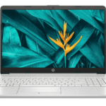 HP Pavilion Gaming Laptop 15-ec2145AX Hp Laptop HP Pavilion Gaming Laptop 15-ec2145AX Battery Price India
