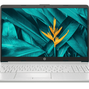 HP Laptop 14s- er0503TU Hp Laptop HP Laptop 14s- er0503TU Battery Price India