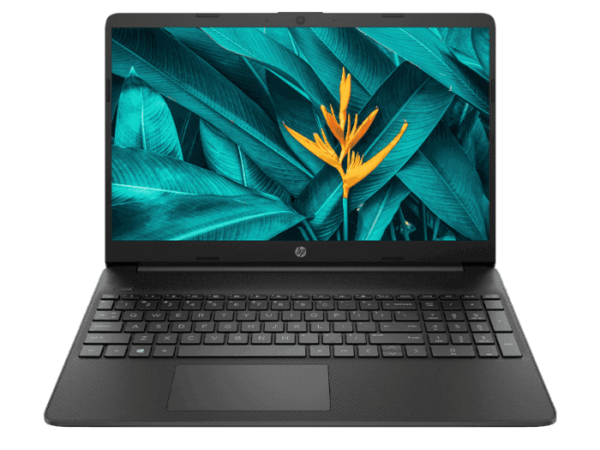 HP Laptop 15s-du3060TX Hp Laptop HP Laptop 15s-du3060TX Battery Price India
