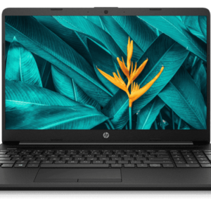 HP Laptop 15s-du1516TU Hp Laptop HP Laptop 15s-du1516TU Battery Price India