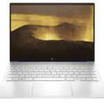 HP Pavilion Gaming Laptop 15-ec2146AX Hp Laptop HP Pavilion Gaming Laptop 15-ec2146AX Battery Price India 3