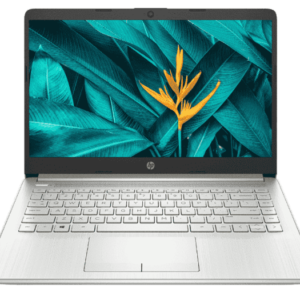 HP Laptop 15s-du3047TX Hp Laptop HP Laptop 15s-du3047TX Battery Price India