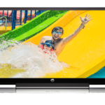 HP ENVY x360 Laptop – 13-ay0045au Hp Laptop HP ENVY x360 Laptop - 13-ay0045au Battery Price India