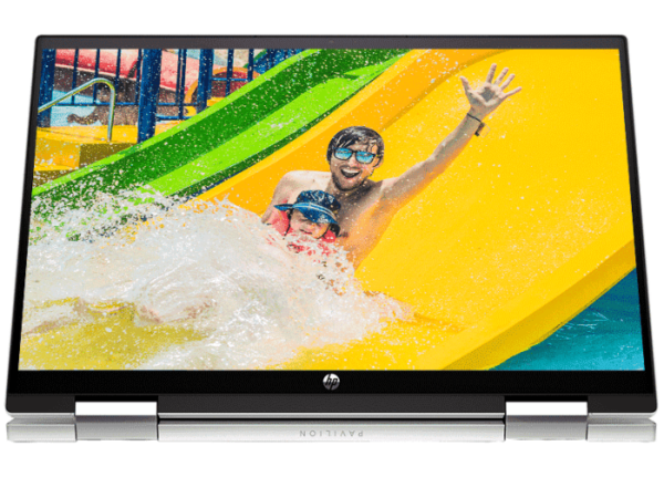 HP Pavilion x360 Convertible 14-dy1009TU Hp Laptop HP Pavilion x360 Convertible 14-dy1009TU Battery Price India