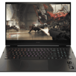 HP Pavilion Gaming Laptop 15-ec2146AX Hp Laptop HP Pavilion Gaming Laptop 15-ec2146AX Battery Price India 2