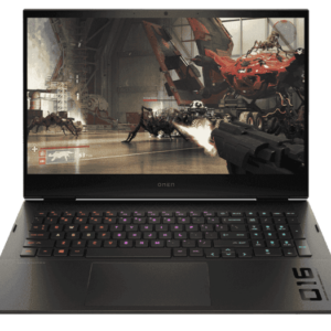 OMEN by HP Gaming Laptop 16-b0360TX Hp Laptop OMEN by HP Gaming Laptop 16-b0360TX Battery Price India