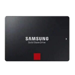 SAMSUNG 860 PRO 512GB Internal SSD SSD-Samsung SAMSUNG 860 PRO 512GB Internal SSD Dealer in Bangalore SAMSUNG 860 PRO 512GB Internal SSD SSD-Samsung SAMSUNG 860 PRO 512GB Internal SSD Dealer in Bangalore