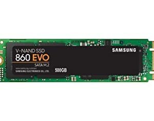SAMSUNG 860 EVO 500GB M.2 Internal SSD (MZ-N6E500BW) SSD-Samsung SAMSUNG 860 EVO 500GB M.2 Internal SSD (MZ-N6E500BW) Dealer in Bangalore SAMSUNG 860 EVO 500GB M.2 Internal SSD (MZ-N6E500BW) SSD-Samsung SAMSUNG 860 EVO 500GB M.2 Internal SSD (MZ-N6E500BW) Dealer in Bangalore