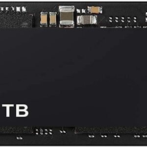 SAMSUNG 980 PRO 1TB M.2 NVMe GEN4 INTERNAL SSD (MZ-V8P1T0BW) SSD-Samsung SAMSUNG 980 PRO 1TB M.2 NVMe GEN4 INTERNAL SSD (MZ-V8P1T0BW) Dealer in Bangalore SAMSUNG 980 PRO 1TB M.2 NVMe GEN4 INTERNAL SSD (MZ-V8P1T0BW) SSD-Samsung SAMSUNG 980 PRO 1TB M.2 NVMe GEN4 INTERNAL SSD (MZ-V8P1T0BW) Dealer in Bangalore