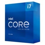 INTEL PENTIUM GOLD PROCESSOR G5420 (4M CACHE, 3.8 GHZ) (BX80684G5420) Processor 3.8 GHZ) (BX80684G5420) Dealer in Delhi 2