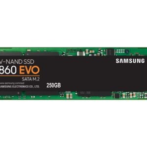SAMSUNG 860 EVO 250GB M.2 Internal SSD SSD-Samsung SAMSUNG 860 EVO 250GB M.2 Internal SSD Dealer in Bangalore SAMSUNG 860 EVO 250GB M.2 Internal SSD SSD-Samsung SAMSUNG 860 EVO 250GB M.2 Internal SSD Dealer in Bangalore