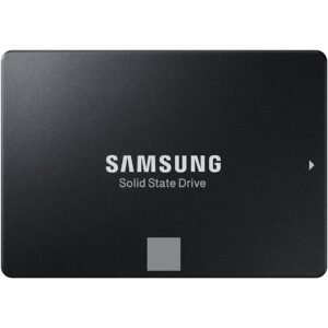 SAMSUNG 860 EVO 500GB Internal SSD SSD-Samsung SAMSUNG 860 EVO 500GB Internal SSD Dealer in Bangalore SAMSUNG 860 EVO 500GB Internal SSD SSD-Samsung SAMSUNG 860 EVO 500GB Internal SSD Dealer in Bangalore
