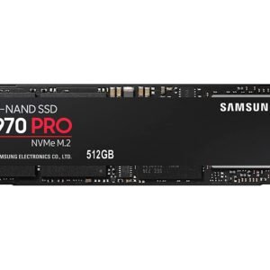 SAMSUNG 970 PRO 512GB M.2 NVMe Internal SSD SSD-Samsung SAMSUNG 970 PRO 512GB M.2 NVMe Internal SSD Dealer in Bangalore SAMSUNG 970 PRO 512GB M.2 NVMe Internal SSD SSD-Samsung SAMSUNG 970 PRO 512GB M.2 NVMe Internal SSD Dealer in Bangalore