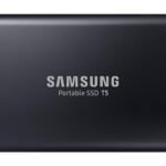 Samsung LF24T352FHWXXL 24 inch 75Hz FHD Gaming Monitor Monitor-Samsung