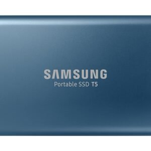 SAMSUNG T5 500GB External Portable SSD (MU-PA500B-WW) SSD-Samsung SAMSUNG T5 500GB External Portable SSD (MU-PA500B-WW) Dealer in Bangalore SAMSUNG T5 500GB External Portable SSD (MU-PA500B-WW) SSD-Samsung SAMSUNG T5 500GB External Portable SSD (MU-PA500B-WW) Dealer in Bangalore