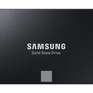 SAMSUNG 860 EVO 2TB Internal SSD Monitor-Samsung SAMSUNG 860 EVO 2TB Internal SSD Dealer in Bangalore