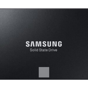 SAMSUNG 860 EVO 250GB Internal SSD SSD-Samsung SAMSUNG 860 EVO 250GB Internal SSD Dealer in Bangalore SAMSUNG 860 EVO 250GB Internal SSD SSD-Samsung SAMSUNG 860 EVO 250GB Internal SSD Dealer in Bangalore