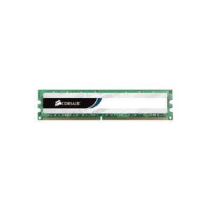 CORSAIR Desktop Value Series 8gb (8GBx1) DDR3 1600MHz RAM (CMV8GX3M1A1600C11) RAM-Corsair CORSAIR Desktop Value Series 8gb (8GBx1) DDR3 1600MHz RAM (CMV8GX3M1A1600C11) Dealer in Bangalore