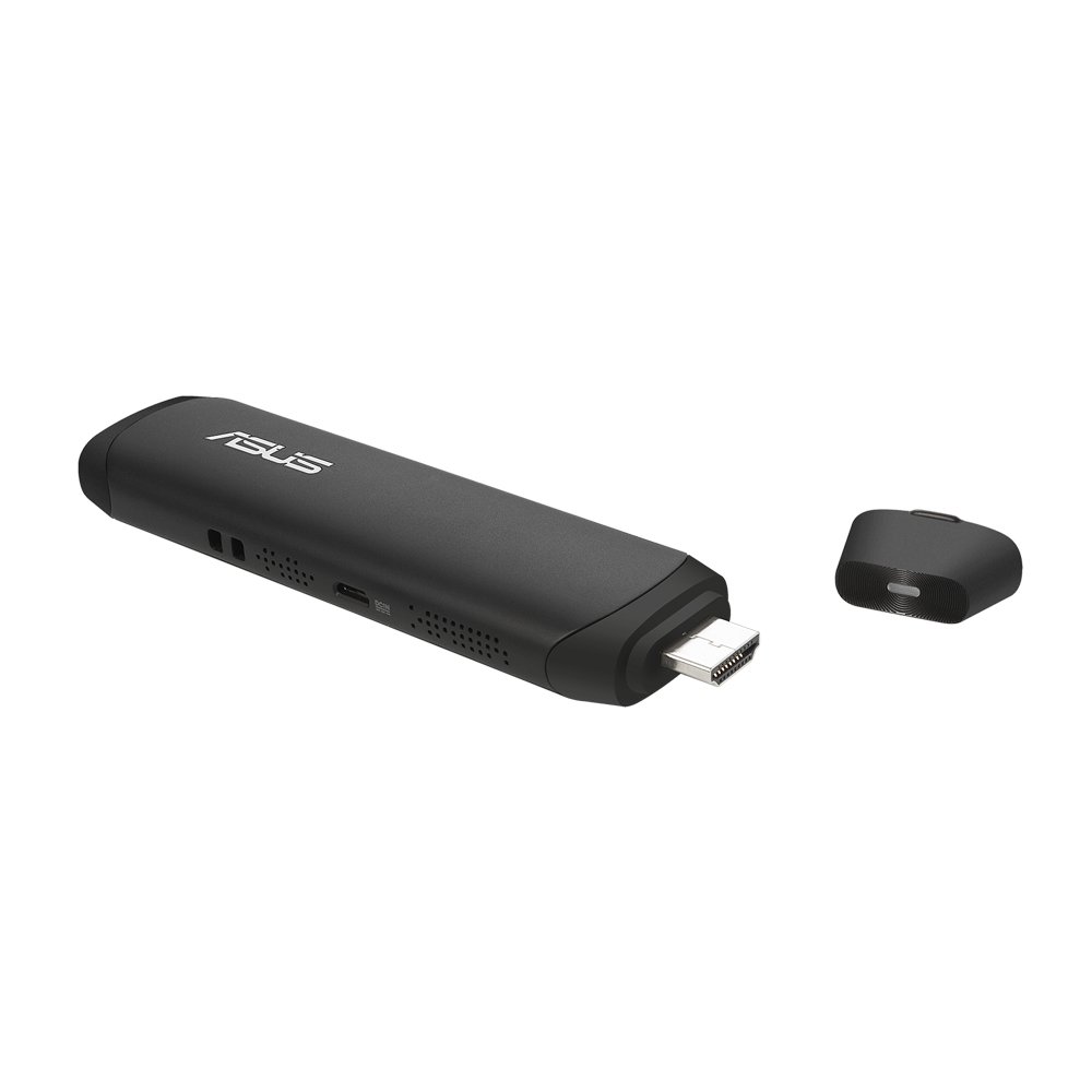 Asus VivoStick TS10 Windows 10 Portable PC Mini Pc-Asus Asus VivoStick TS10 Windows 10 Portable PC Mini Pc-Asus