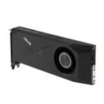 NEW LENOVO IDEAPAD Y560 LAPTOP BOTTOM BASE ENCLOSURE CASING LENOVO BOTTOM BASE NEW LENOVO IDEAPAD Y560 LAPTOP BOTTOM BASE ENCLOSURE CASING Best Price-22122020 3