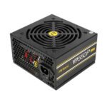 ANTEC VP550P PLUS SMPS 550 WATT 80 PLUS STANDARD CERTIFICATION PSU Power Supply-Antec 3