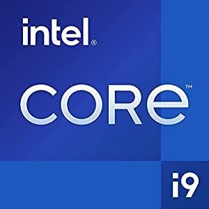 Intel Core i9-11900 11th Generation Rocket Lake Processor Processor-Intel