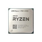AMD Ryzen 5 3500 3rd Gen Desktop Processor Processor AMD