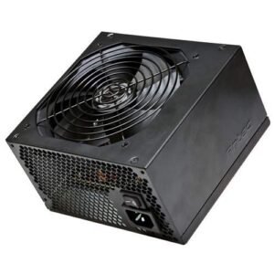 Antec VP600P 600W Power Supply Power Supply-Antec